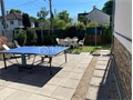 Image du bien UBI474007034